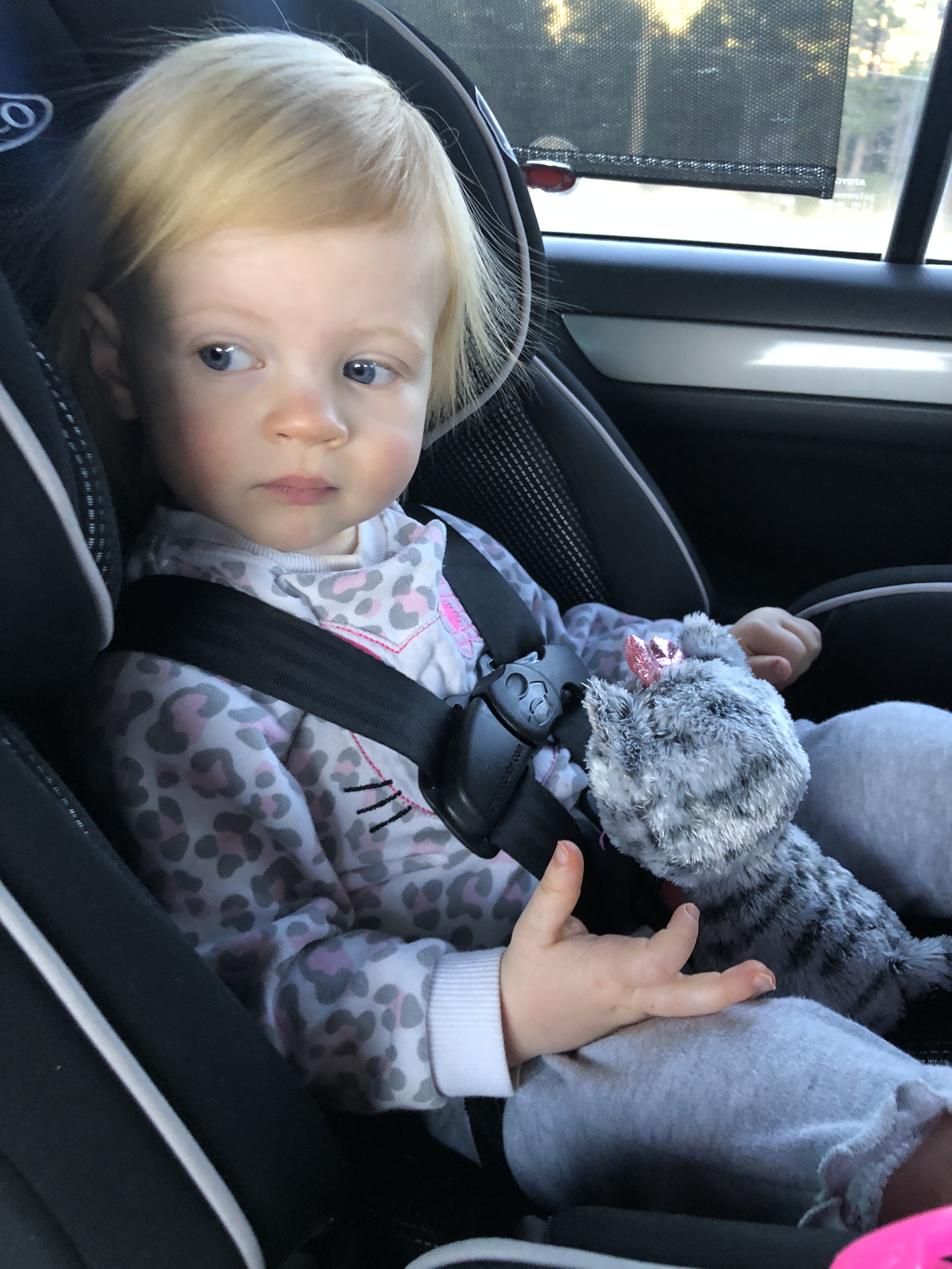 Choosing Baby Friendly Accommodations- Family Travel Planner